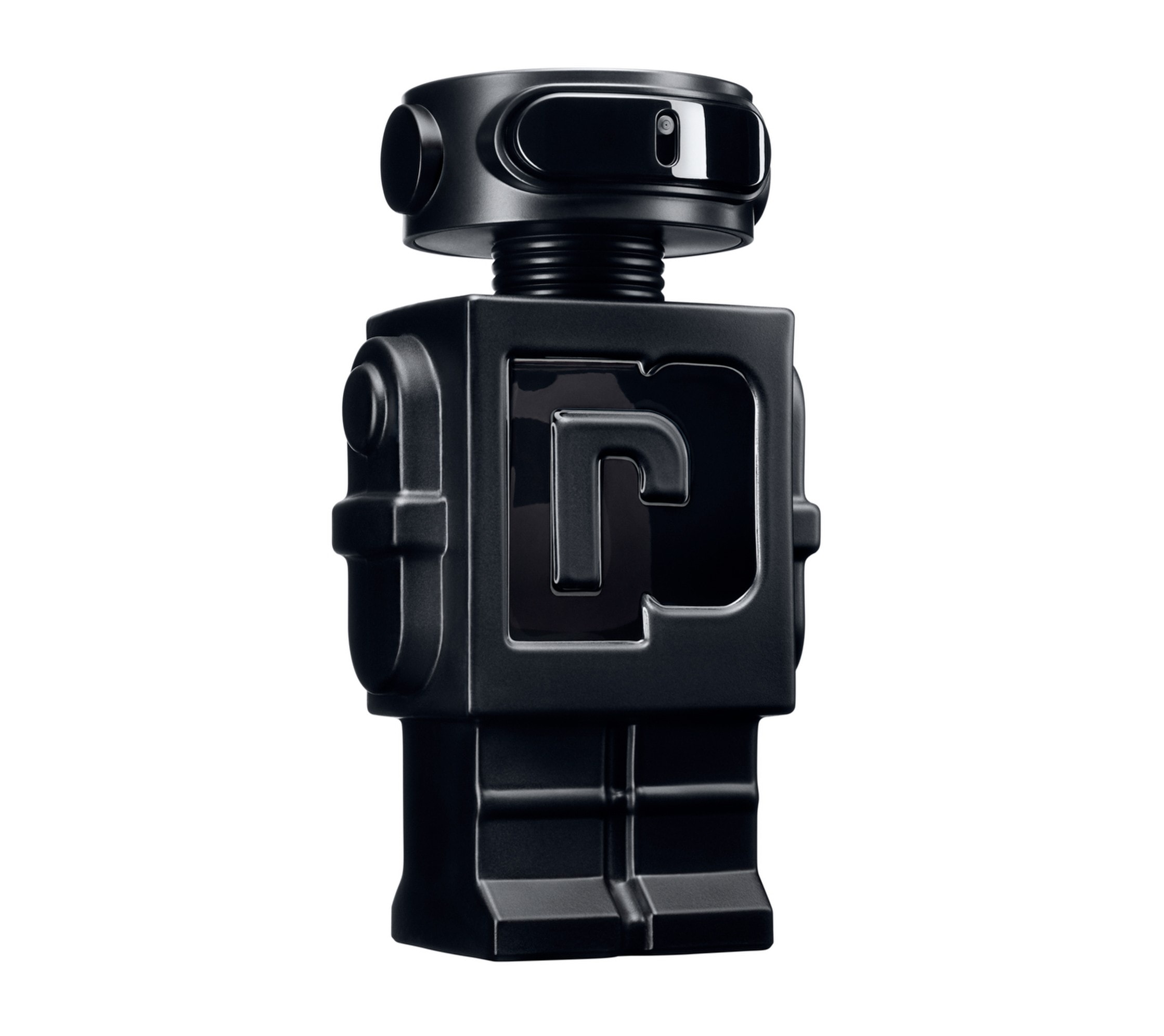 Paco Rabanne Paco Rabanne Phantom Parfum Парфюм за мъже - Мъжки парфюм 50мл - Сравни цени от 4 магазина с безплатна доставка