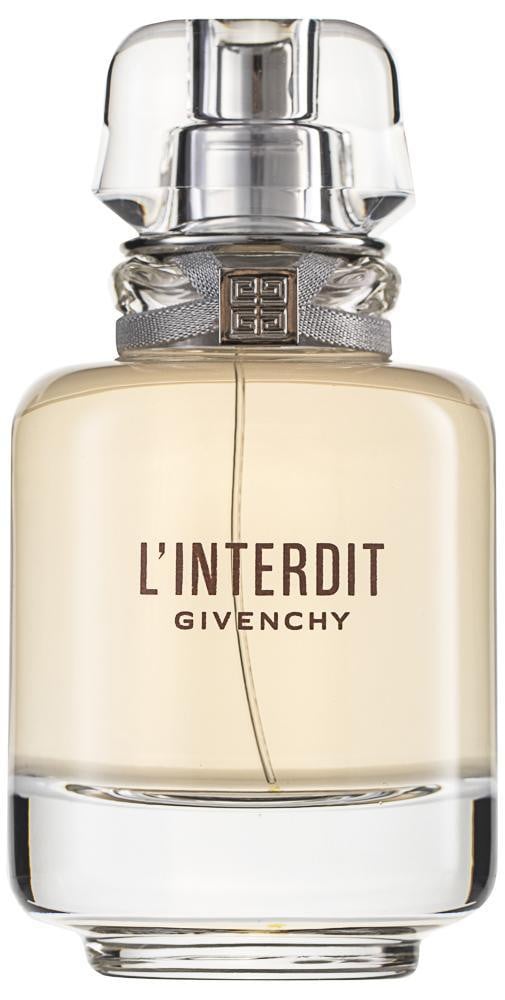 Givenchy L`Interdit Парфюм за жени EDT