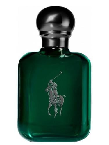 Ralph Lauren Polo Cologne Intense Парфюмна вода за мъже EDP