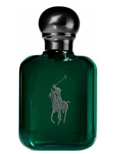 Ralph Lauren Ralph Lauren Polo Cologne Intense Парфюмна вода за мъже EDP - Мъжки парфюм 59мл - Сравни цени от 3 магазина с безплатна доставка