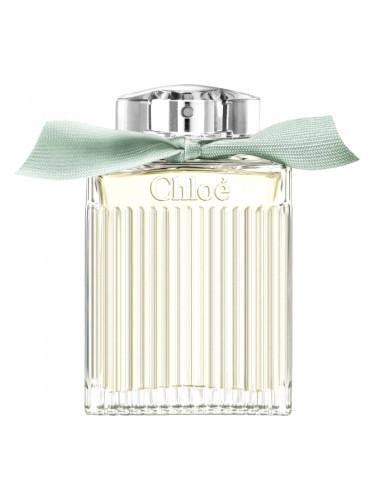 Chloe Chloe Chloe Naturelle Парфюмна вода за жени EDP - Женски парфюм 100мл - Сравни цени от 1 магазин с безплатна доставка