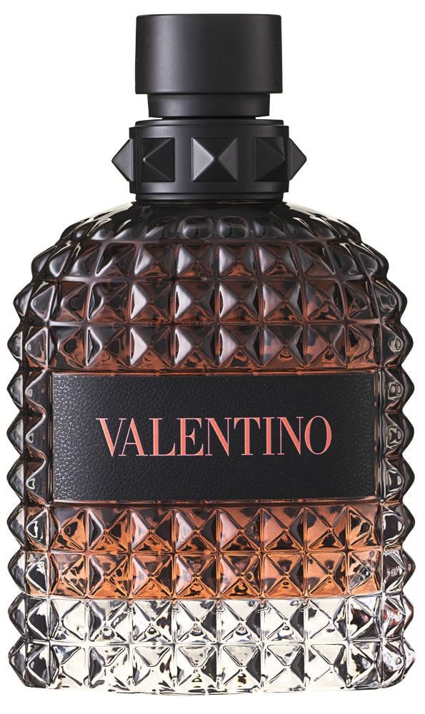 Valentino Uomo Born In Roma Coral Fantasy Тоалетна вода за мъже EDT