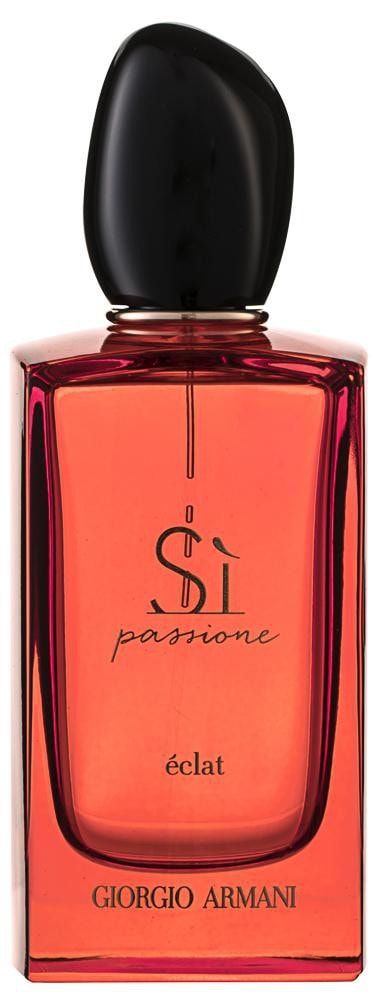 Giorgio Armani Giorgio Armani Si Passione Eclat De Parfum парфюм за жени EDP - Дамски парфюм 15мл - Сравни цени от 4 магазина с безплатна доставка