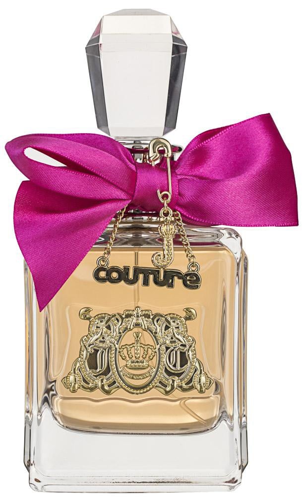 Juicy Couture Viva La Juicy Парфюмна вода за жени EDP