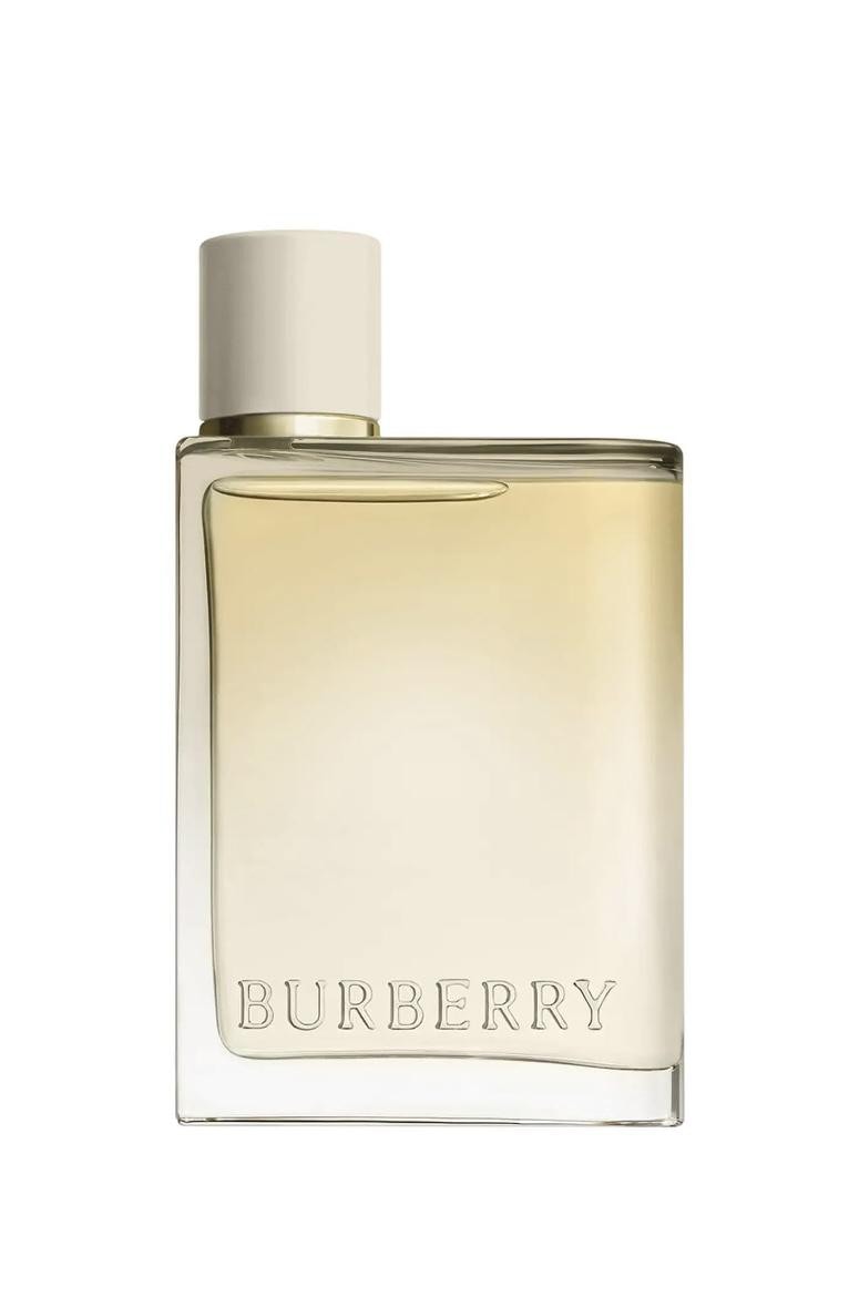 Burberry Burberry Her London Dream Парфюмна вода за жени EDP - Дамски парфюм 30мл - Сравни цени от 3 магазина с безплатна доставка