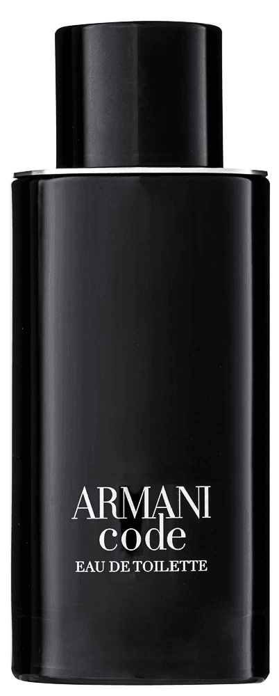 Giorgio Armani Code Тоалетна вода за мъже EDT