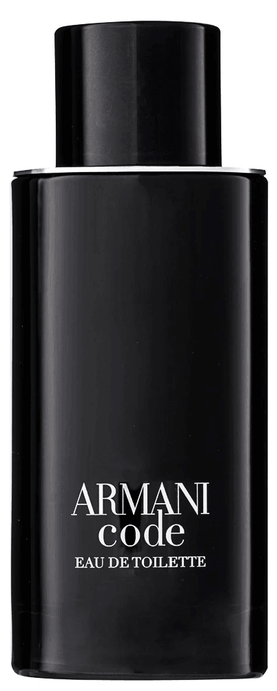 Giorgio Armani Giorgio Armani Code Тоалетна вода за мъже EDT - Мъжки парфюм 30мл - Сравни цени от 3 магазина с безплатна доставка