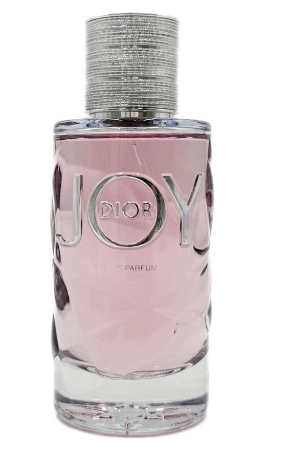 Christian Dior Christian Dior Joy Парфюм за жени EDP - Дамски парфюм 30мл - Сравни цени от 2 магазина с безплатна доставка
