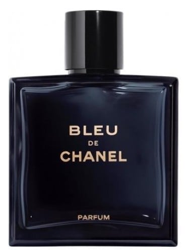 Chanel Bleu de Chanel Parfum 2018 Парфюм за мъже EDP