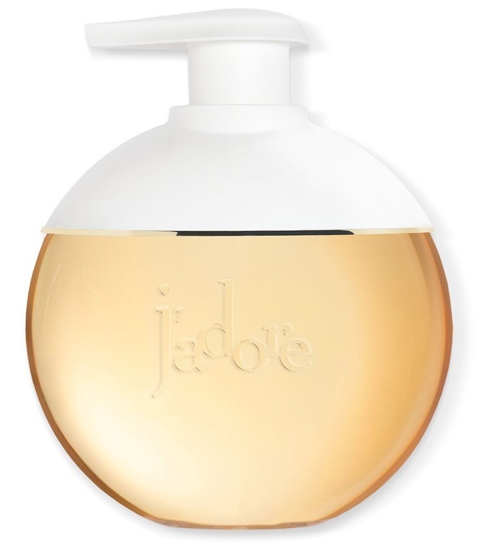 Christian Dior Cristian Dior J`adore душ гел за жени - Женски парфюм 200мл - Сравни цени от 1 магазин с безплатна доставка