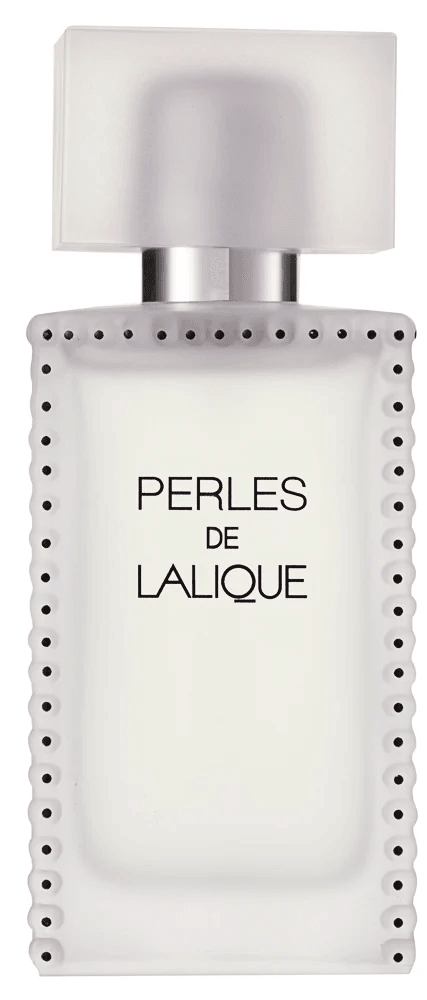 Lalique Lalique Perles De Lalique Парфюм за жени EDP - Дамски парфюм 50мл - Сравни цени от 4 магазина с безплатна доставка