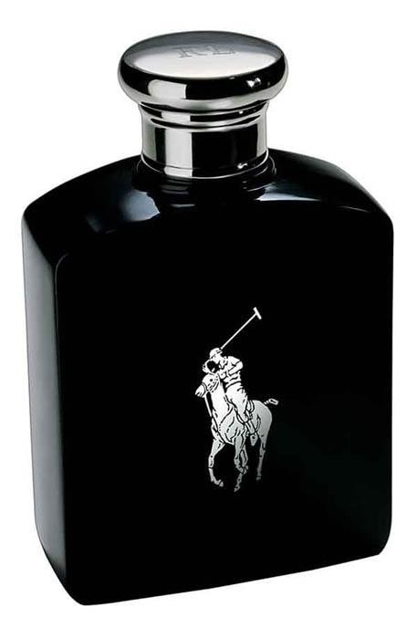 Ralph Lauren Ralph Lauren Polo Black парфюм за мъже EDT - Мъжки парфюм 75мл - Сравни цени от 3 магазина с безплатна доставка