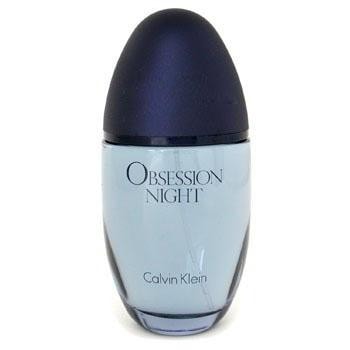 Calvin Klein Calvin Klein Obsession Night парфюм за жени EDP - Дамски парфюм 100мл - Сравни цени от 4 магазина с безплатна доставка