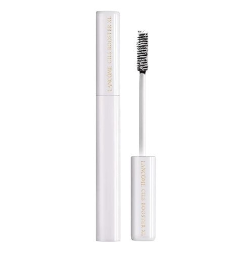 Lancome Lancome Cils Booster XL Base De Mascara Основа за спирала - Унисекс парфюм 5мл - Сравни цени от 1 магазин с безплатна доставка
