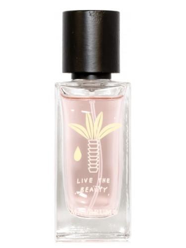 Malbrum Malbrum Safariyah Унисекс парфюмен екстракт EXDP - Унисекс парфюм 30мл - Сравни цени от 1 магазин с безплатна доставка