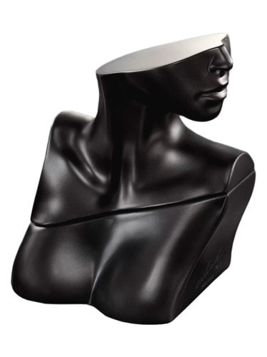 Billie Eilish Billie Eilish Eilish No. 2 Парфюмна вода за жени EDP - Женски парфюм 50мл - Сравни цени от 1 магазин с безплатна доставка