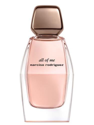Narciso Rodriguez All Of Me Парфюмна вода за жени EDP
