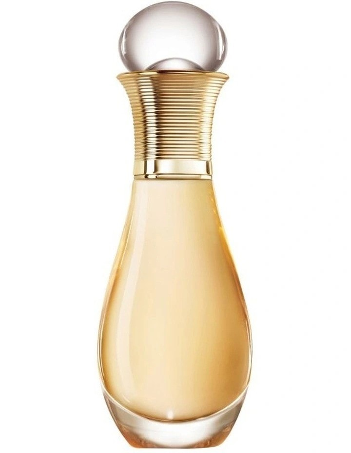 Christian Dior Christian Dior J`Adore Infinissime Roller-Pearl Парфюм рол-он за жени EDP - Дамски парфюм 20мл - Сравни цени от 2 магазина с безплатна доставка