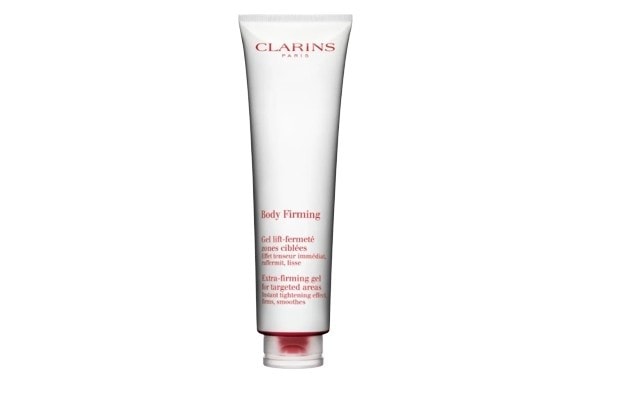 Clarins Extra-Firming Гел за тяло - Грижа за тяло - Сравни цени от 1 магазин с безплатна доставка