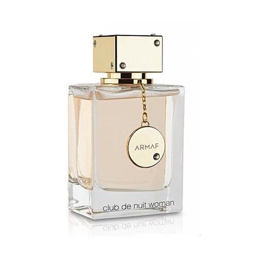 Armaf Armaf Club De Nuit Парфюм за жени EDP - Женски парфюм 105мл - Сравни цени от 3 магазина с безплатна доставка