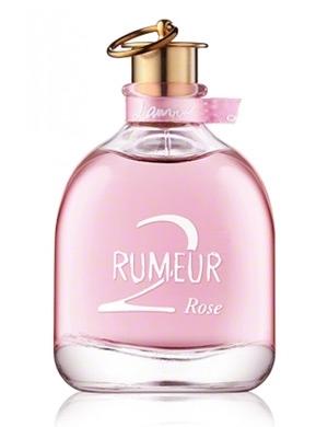 Lanvin Lanvin Rumeur 2 Rose парфюм за жени EDP - Дамски парфюм 30мл - Сравни цени от 4 магазина с безплатна доставка