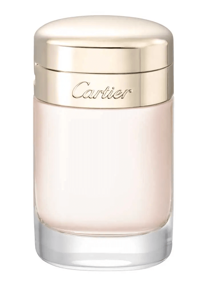 Cartier Baiser Vole парфюм за жени EDP