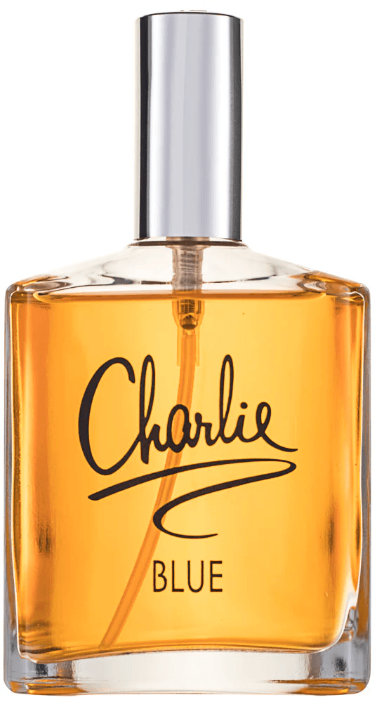 Revlon Revlon Charlie Blue by Revlon парфюм за жени EDT - Дамски парфюм 100мл - Сравни цени от 1 магазин с безплатна доставка