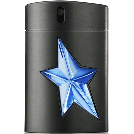 Thierry Mugler Thierry Mugler A MEN парфюм за мъже EDT - Мъжки парфюм 50мл - Сравни цени от 3 магазина с безплатна доставка