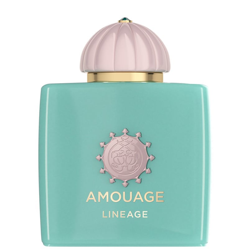 Amouage Lineage унисекс парфюм EDP