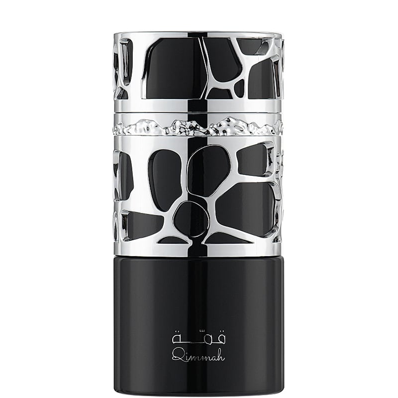 Lattafa Qimmah for Men парфюм за мъже EDP