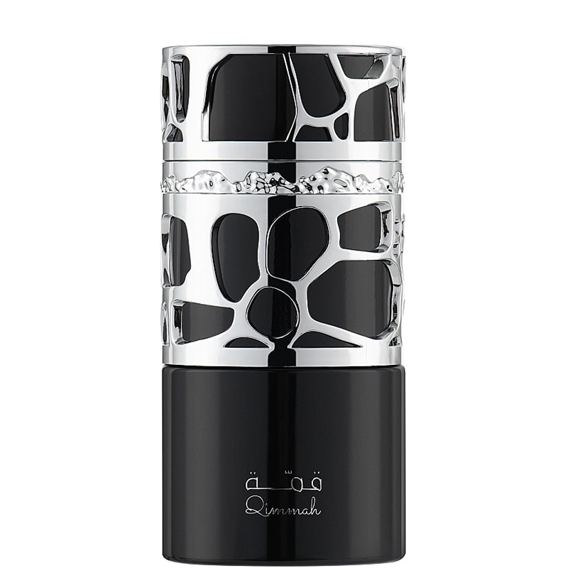 Lattafa Lattafa Qimmah for Men парфюм за мъже EDP - Мъжки парфюм 100мл - Сравни цени от 1 магазин с безплатна доставка