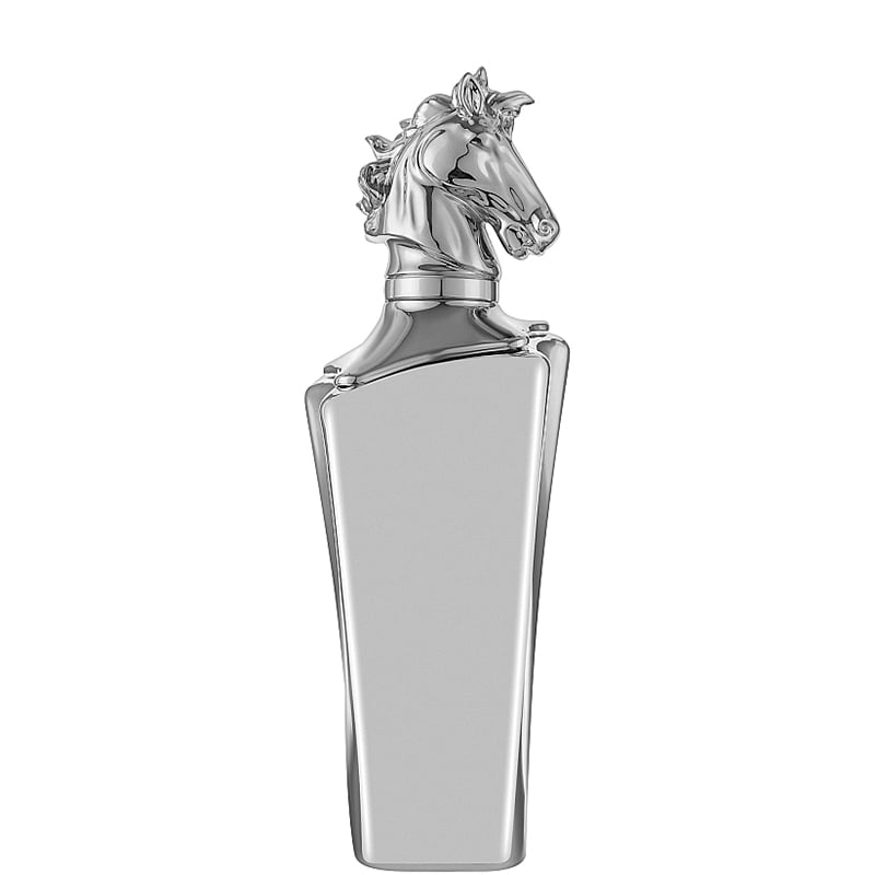 Lattafa Maahir Legacy парфюм за мъже EDP