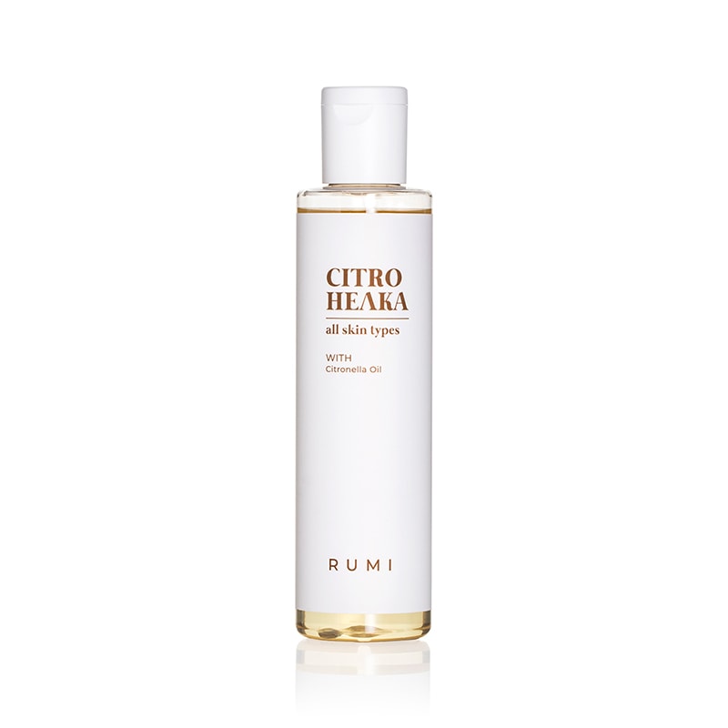 Хидратиращ душ гел CITRO НЕЛKА, travel size - Грижа за тяло - Сравни цени от 1 магазин с безплатна доставка