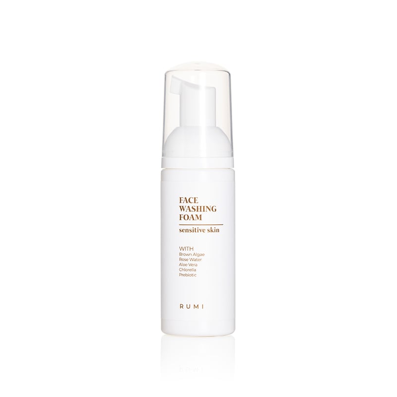 Био пухкаво масло ЗАЩИТА ОТ СТРИИ, travel size