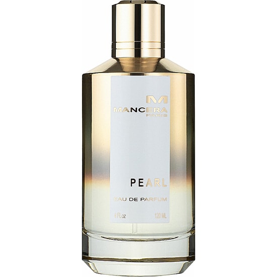 Mancera Mancera Pearl парфюм за жени EDP - Дамски парфюм 120мл - Сравни цени от 3 магазина с безплатна доставка