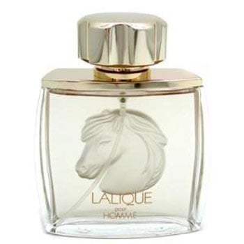 Lalique POUR HOMME Equus Horse парфюм за мъже EDP