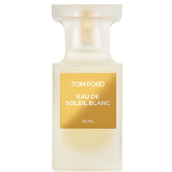 Tom Ford Soleil Blanc - Private Blend унисекс парфюм EDP