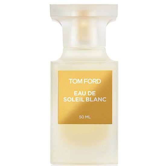 Tom Ford Tom Ford Soleil Blanc - Private Blend унисекс парфюм EDP - Унисекс парфюм 30мл - Сравни цени от 1 магазин с безплатна доставка