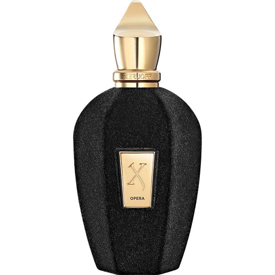 Xerjoff Opera - Velvet Collection унисекс парфюм EDP