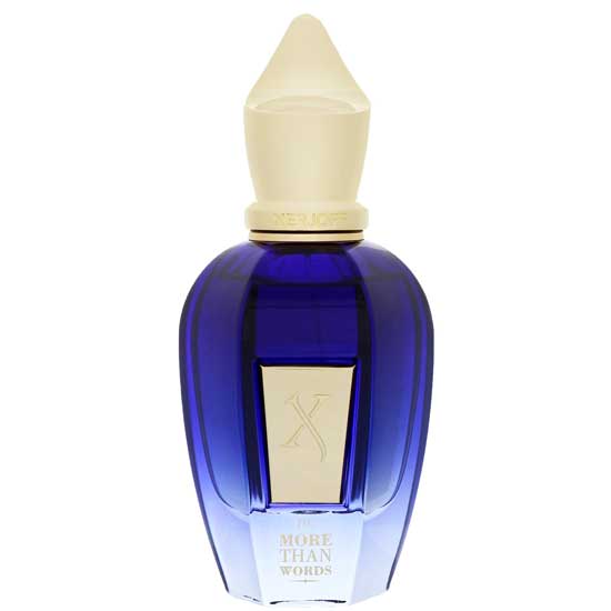 Xerjoff Xerjoff More Than Words - Join the Club Collection унисекс парфюм EDP - Унисекс парфюм 50мл - Сравни цени от 1 магазин с безплатна доставка