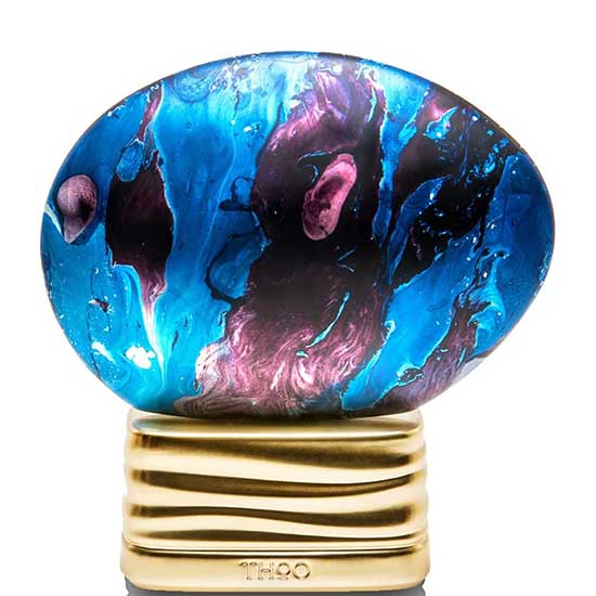 The House of Oud The Time унисекс парфюм EDP