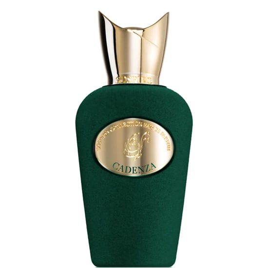 Sospiro Cadenza - Classica Collection унисекс парфюм EDP