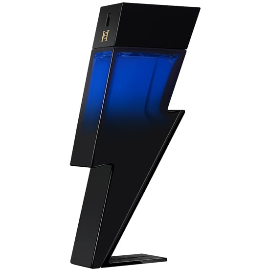 Carolina Herrera Bad Boy Cobalt Elixir парфюм за мъже EDP