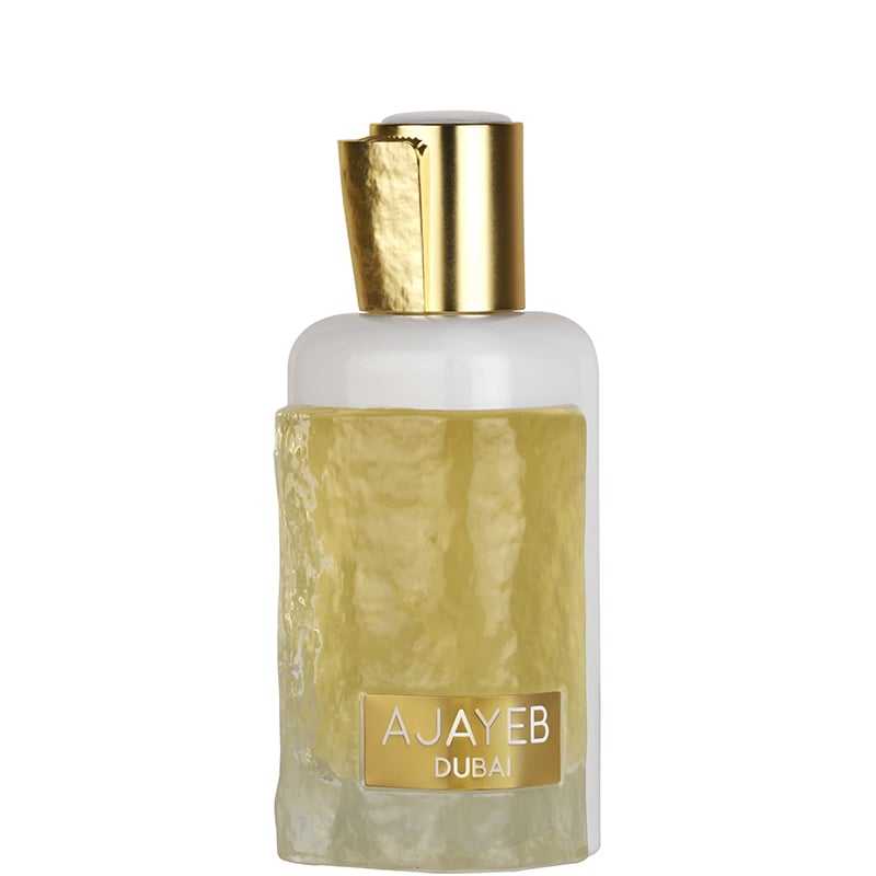 Lattafa Ajayeb Dubai Portrait унисекс парфюм EDP