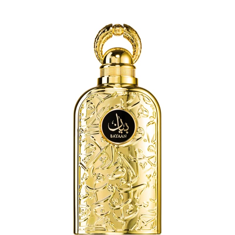 Lattafa Bayaan парфюм за жени EDP