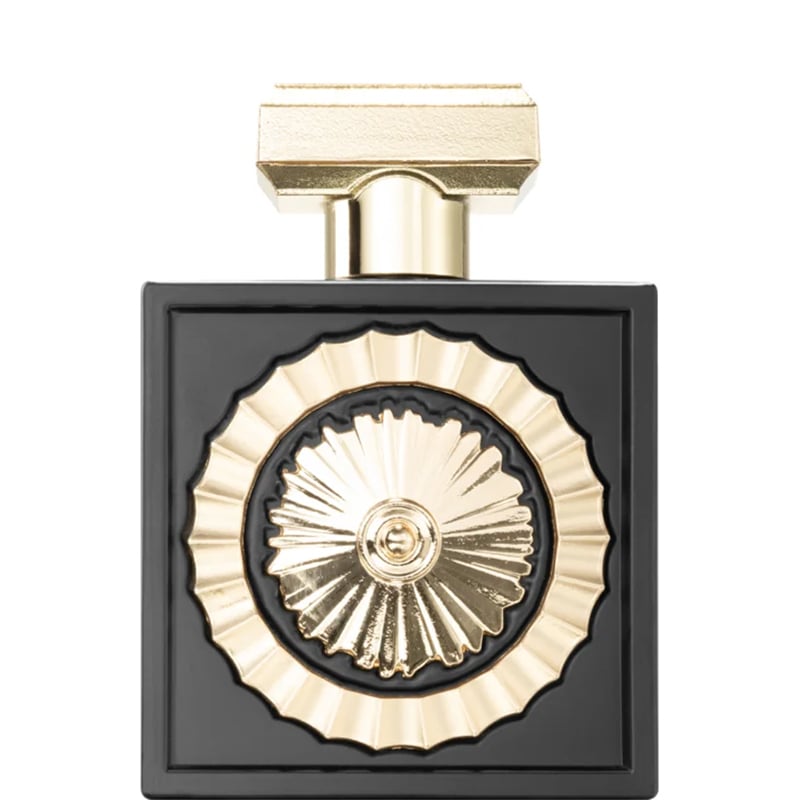 Lattafa Pride Nebras унисекс парфюм EDP