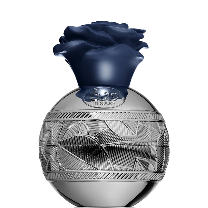 Lattafa Pride Thouq унисекс парфюм EDP