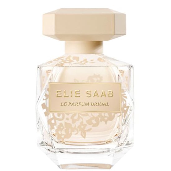 Elie Saab Le Parfum Bridal парфюм за жени EDP