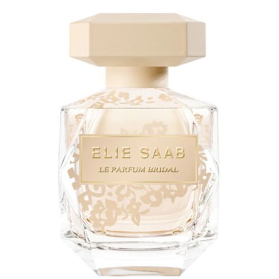 Elie Saab Elie Saab Le Parfum Bridal парфюм за жени EDP - Дамски парфюм 30мл - Сравни цени от 3 магазина с безплатна доставка