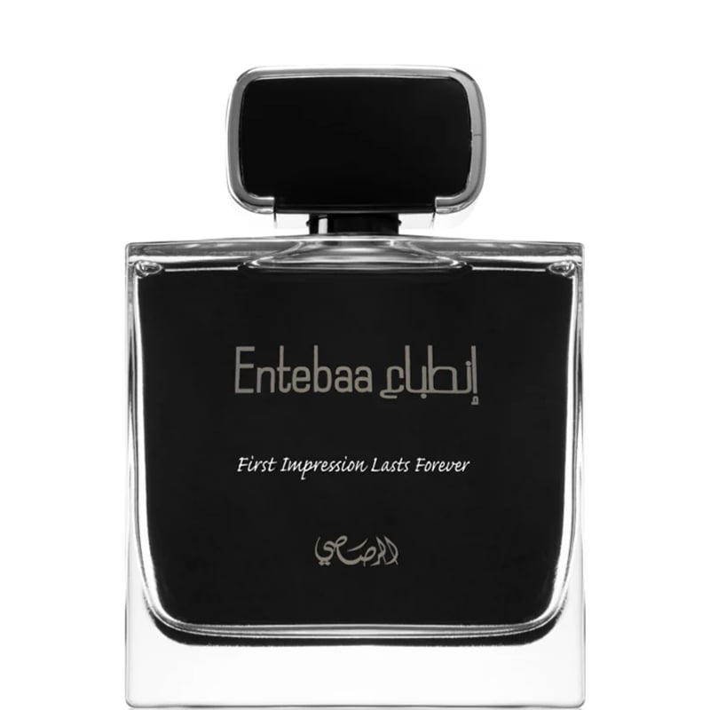 Rasasi Entebaa парфюм за мъже EDP